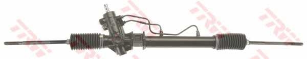 trw jrp654