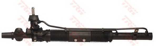 trw jrp7170