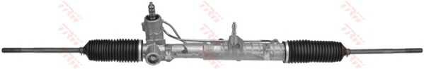 trw jrp733