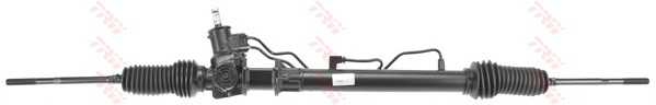 trw jrp752