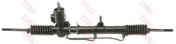 trw jrp781