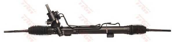 trw jrp7982