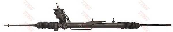 trw jrp8164