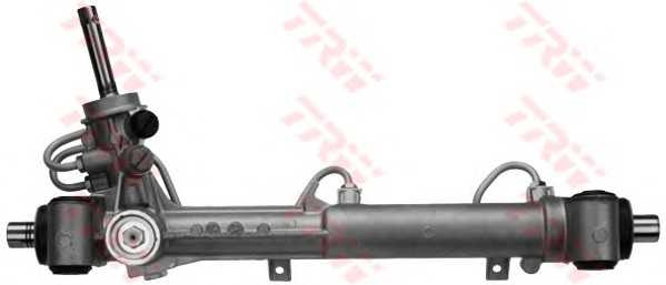 trw jrp866