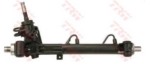trw jrp867