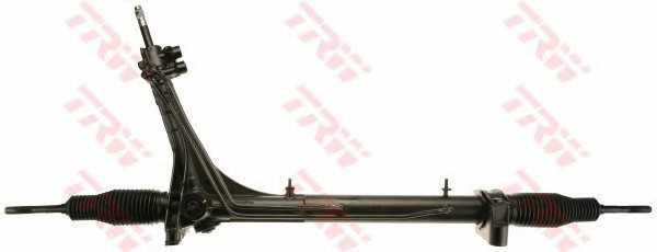trw jrp890
