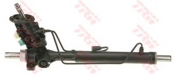 trw jrp895