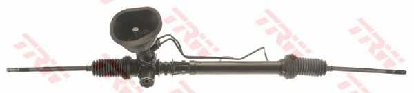 trw jrp919