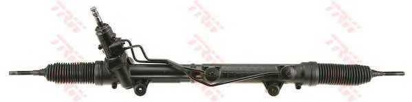 trw jrp960