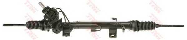 trw jrp982