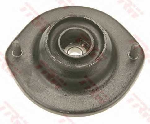 trw jsl125