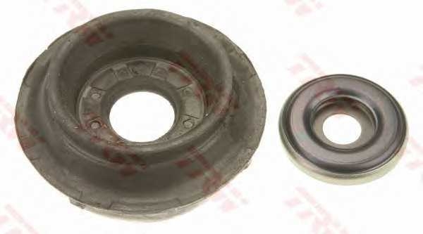 trw jsl208