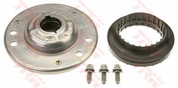 trw jsl301