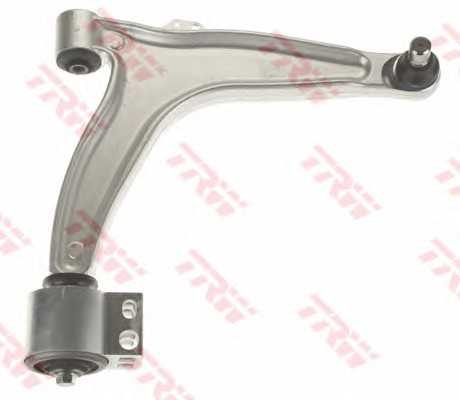 trw jtc1000