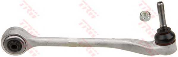 trw jtc1004