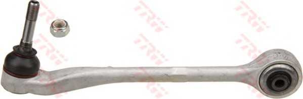 trw jtc1005