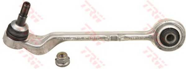 trw jtc1030