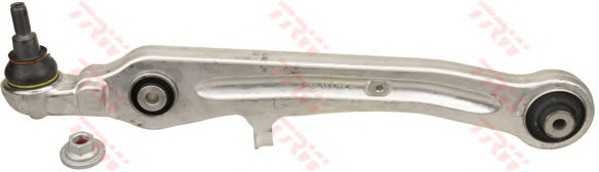 trw jtc1036