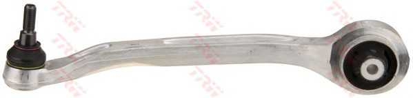 trw jtc1090