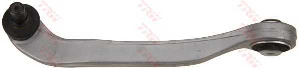 trw jtc1136