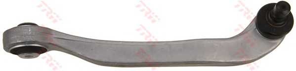trw jtc1137