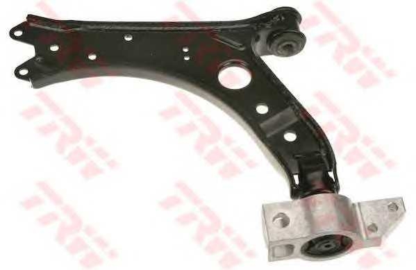 trw jtc1250