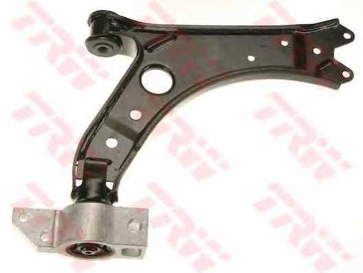 trw jtc1251