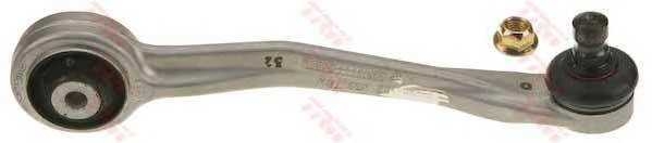 trw jtc1289