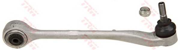 trw jtc129