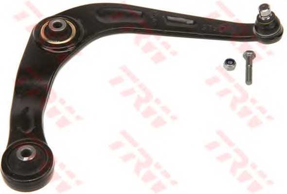 trw jtc312