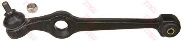 trw jtc374