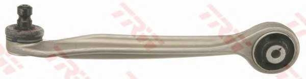 trw jtc421
