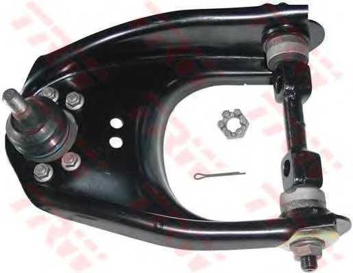 trw jtc615