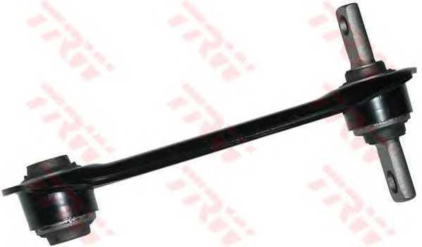 trw jtc700