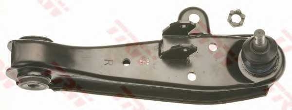 trw jtc7549