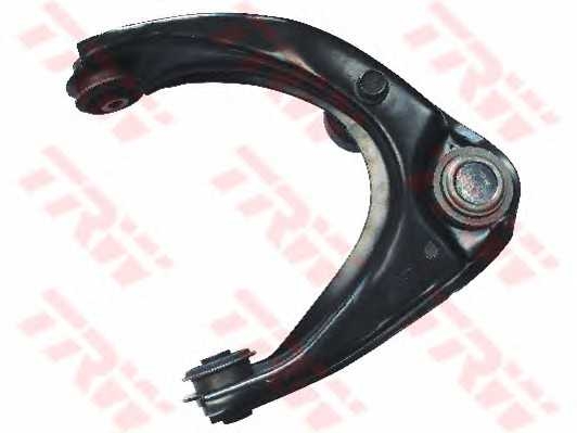 trw jtc7565