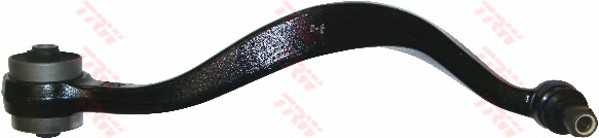 trw jtc7568