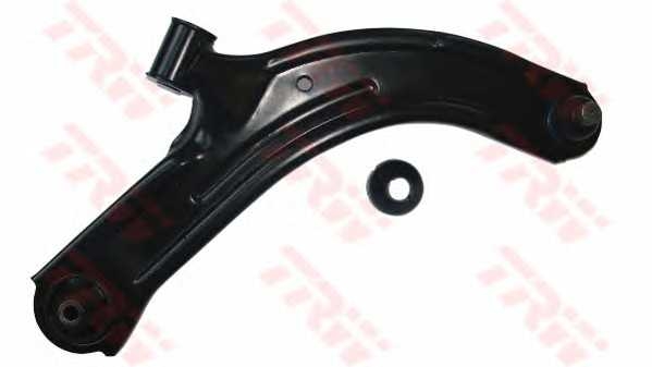 trw jtc7597