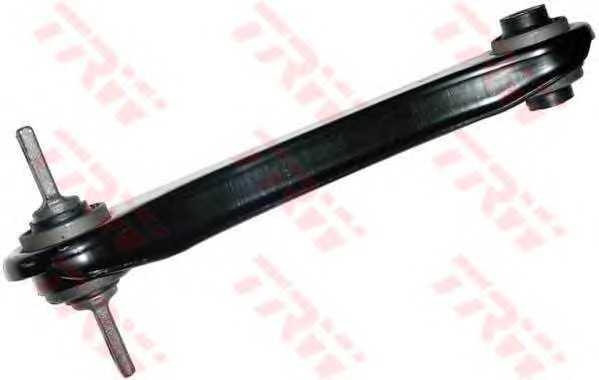 trw jtc804