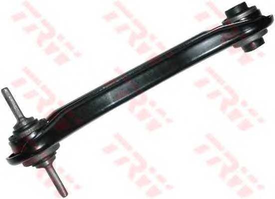 trw jtc805