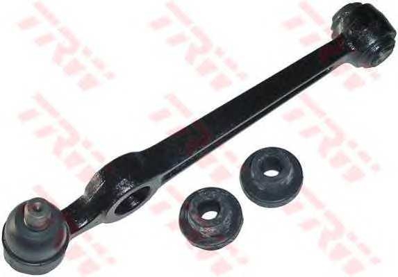 trw jtc850