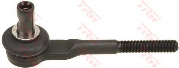 trw jte1023