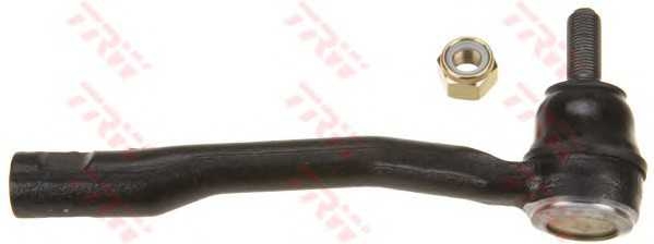 trw jte1081