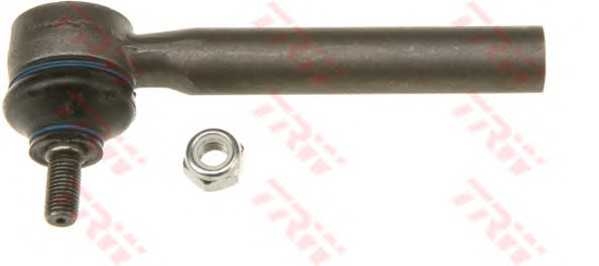 trw jte1105