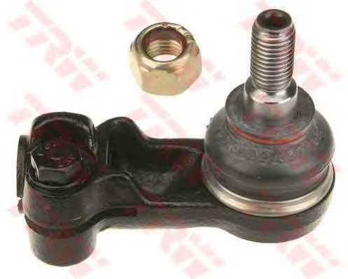 trw jte1123