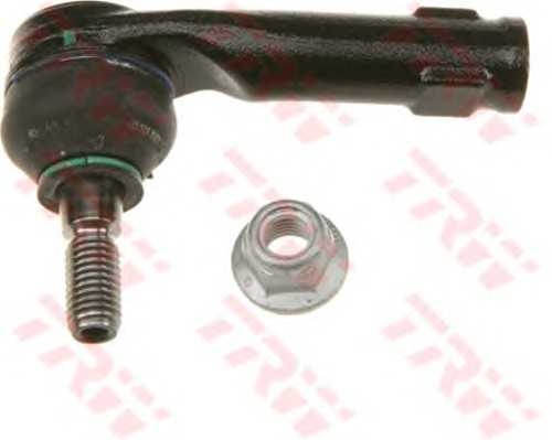 trw jte1126