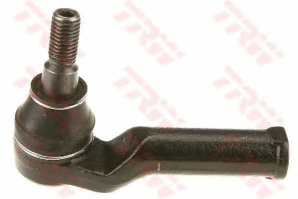 trw jte1161