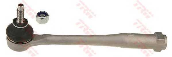 trw jte1187