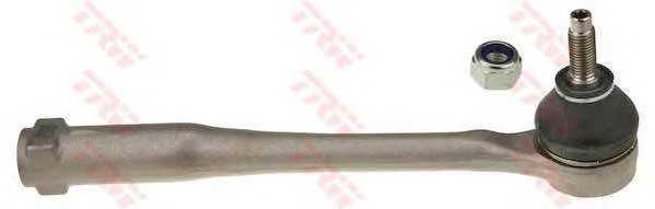 trw jte1188