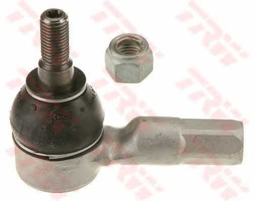 trw jte1193